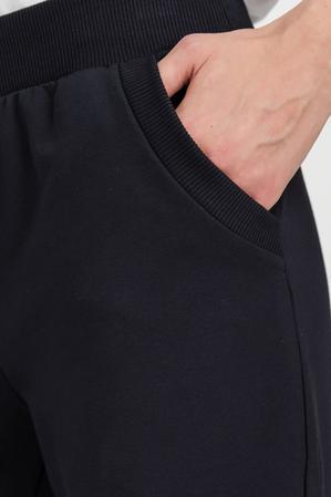 Фотография товара