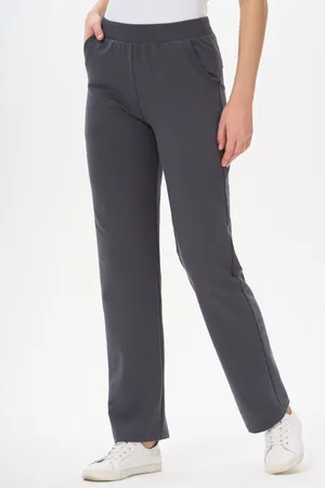 Брюки жен., B0391-O94.4S09