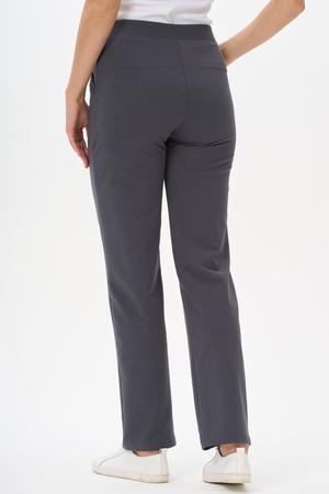 Фотография товара