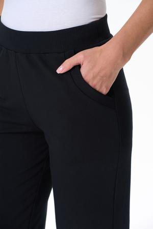 Фотография товара