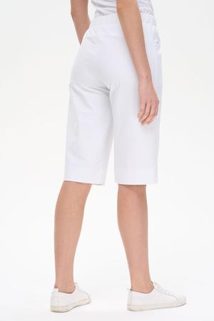 Фотография товара