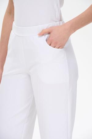 Фотография товара