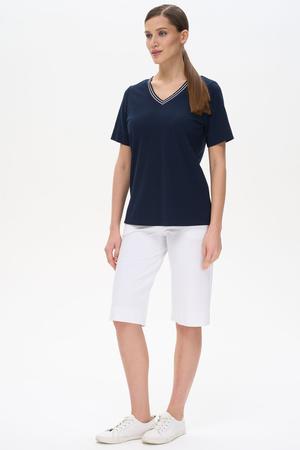 Фотография товара