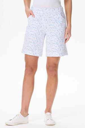 Фотография товара