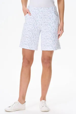 Шорты жен., B0440-M01.3S05