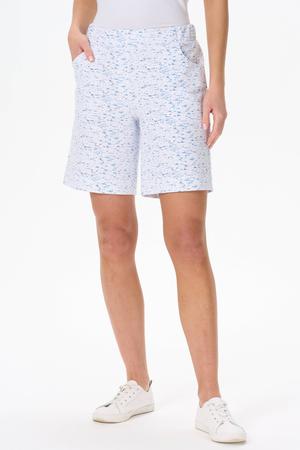 Фотография товара