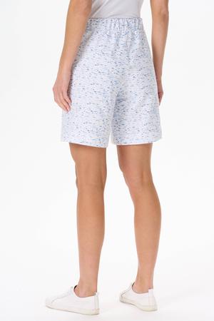 Фотография товара