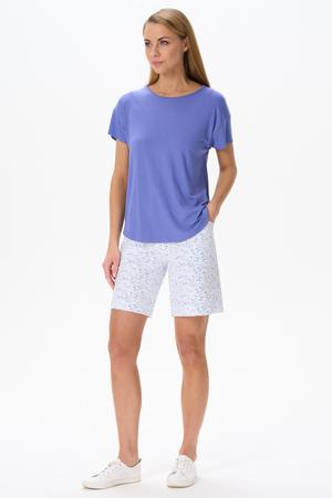 Фотография товара