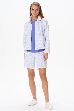 Фотография товара