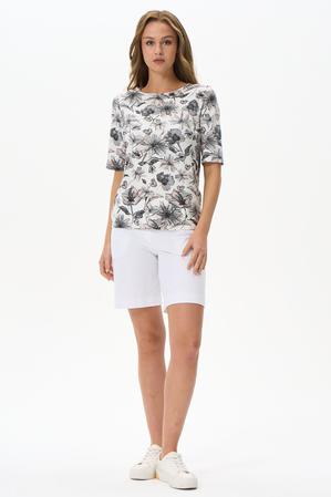 Фотография товара