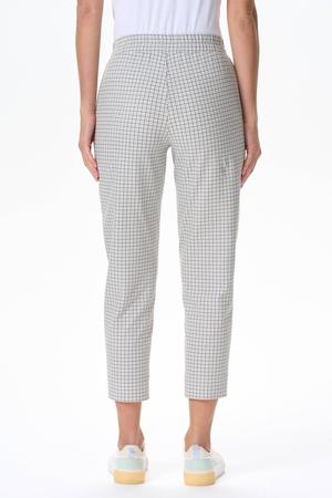 Фотография товара