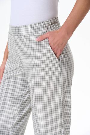 Фотография товара