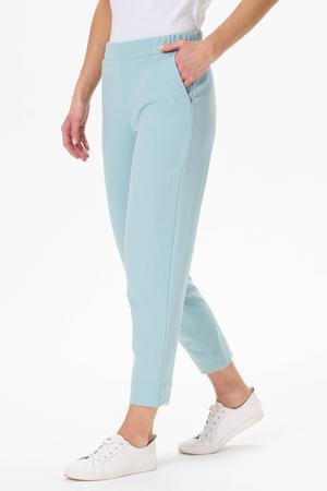 Фотография товара