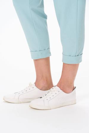 Фотография товара