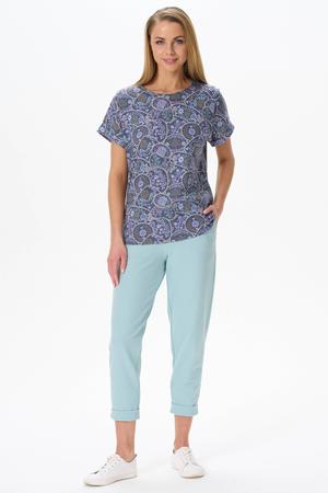 Фотография товара