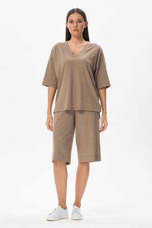 Фотография товара