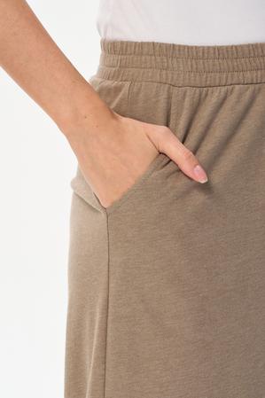 Фотография товара