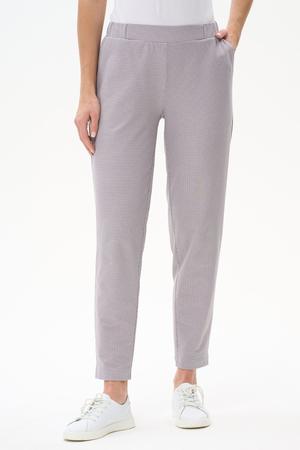 Фотография товара