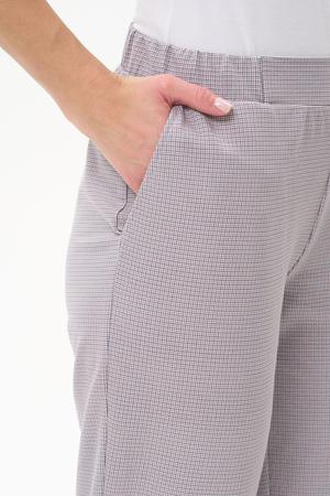 Фотография товара