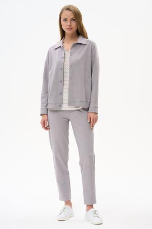 Фотография товара