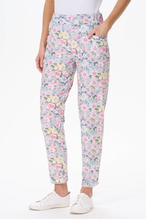 Фотография товара