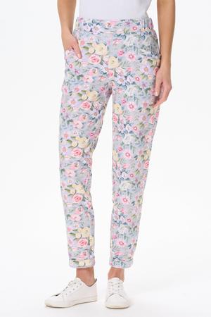 Фотография товара