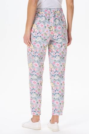 Фотография товара