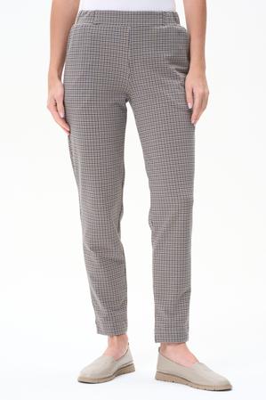 Фотография товара