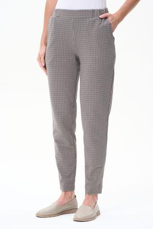 Фотография товара