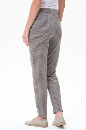 Фотография товара