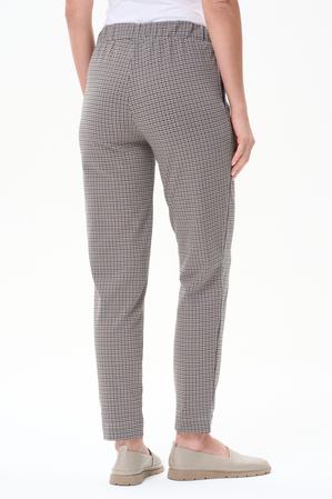 Фотография товара