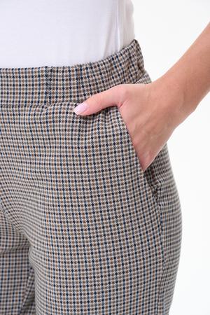 Фотография товара