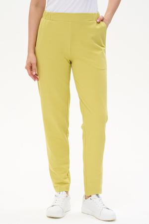 Фотография товара