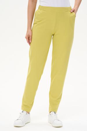 Фотография товара