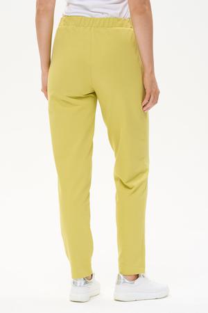 Фотография товара