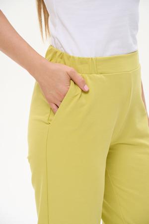 Фотография товара