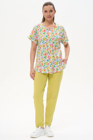 Фотография товара