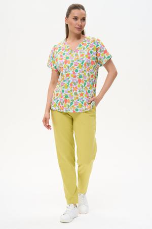 Фотография товара