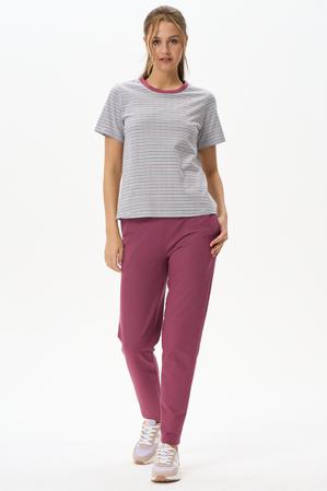 Фотография товара