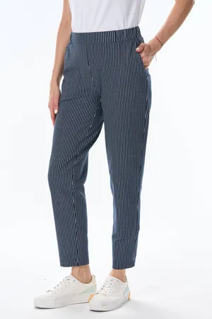 Брюки жен., B0485-S59.2F02