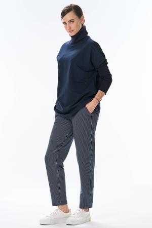 Фотография товара