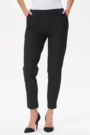 Брюки жен., B0486-O99.3F09