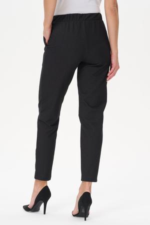 Фотография товара