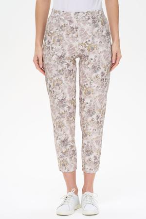 Фотография товара