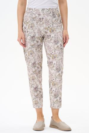 Фотография товара