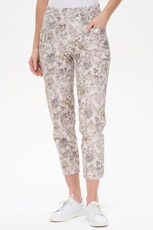 Фотография товара