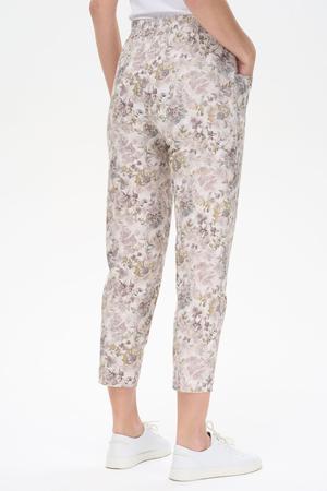 Фотография товара