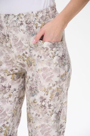 Фотография товара