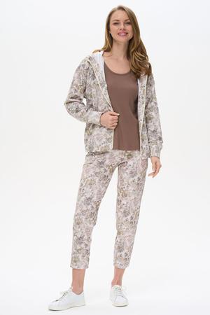 Фотография товара