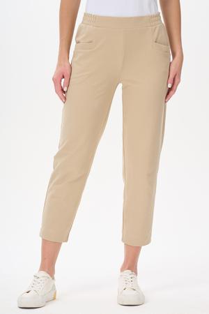 Фотография товара